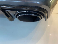 voiture occasion belfort