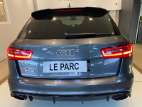 voiture occasion belfort