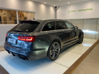 voiture occasion belfort