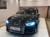 voiture occasion belfort