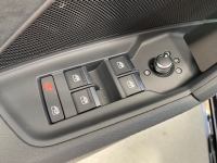 voiture occasion belfort