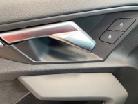 voiture occasion belfort