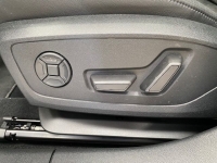 voiture occasion belfort