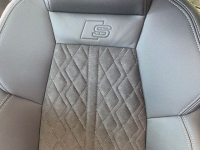 voiture occasion belfort