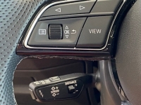 voiture occasion belfort