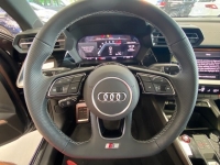 voiture occasion belfort