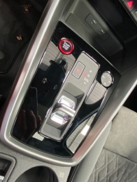 voiture occasion belfort