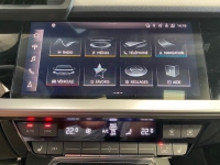 voiture occasion belfort
