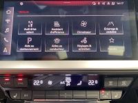 voiture occasion belfort