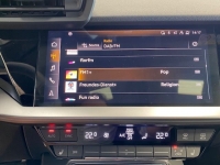 voiture occasion belfort