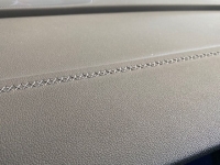 voiture occasion belfort
