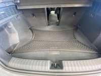 voiture occasion belfort
