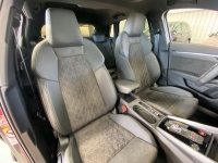 voiture occasion belfort
