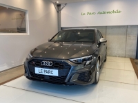 voiture occasion belfort