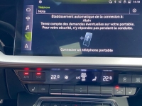 voiture occasion belfort