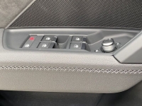 voiture occasion belfort