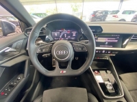 voiture occasion belfort