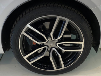 voiture occasion belfort