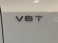 voiture occasion belfort