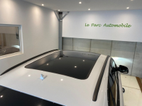 voiture occasion belfort