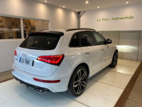 voiture occasion belfort