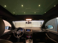 voiture occasion belfort