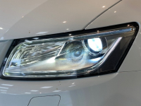 voiture occasion belfort