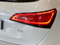 voiture occasion belfort