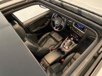 voiture occasion belfort