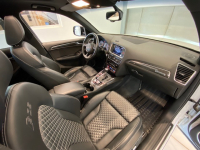 voiture occasion belfort