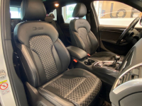 voiture occasion belfort