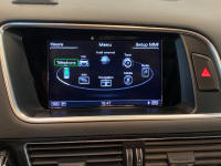 voiture occasion belfort
