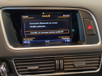 voiture occasion belfort