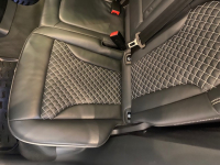 voiture occasion belfort