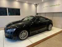 voiture occasion belfort