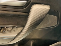 voiture occasion belfort