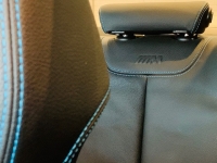 voiture occasion belfort