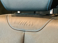 voiture occasion belfort