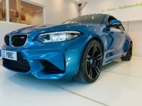 voiture occasion belfort