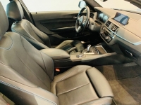 voiture occasion belfort