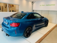 voiture occasion belfort