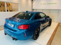 voiture occasion belfort