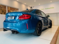 voiture occasion belfort