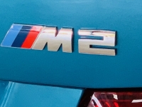 voiture occasion belfort