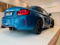 voiture occasion belfort