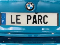 voiture occasion belfort