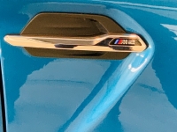 voiture occasion belfort