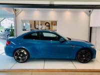 voiture occasion belfort