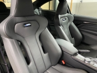 voiture occasion belfort
