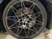 voiture occasion belfort